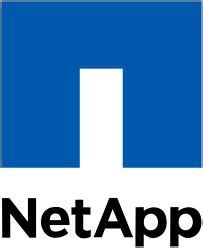 NetApp Partnership | Chelsio Communications