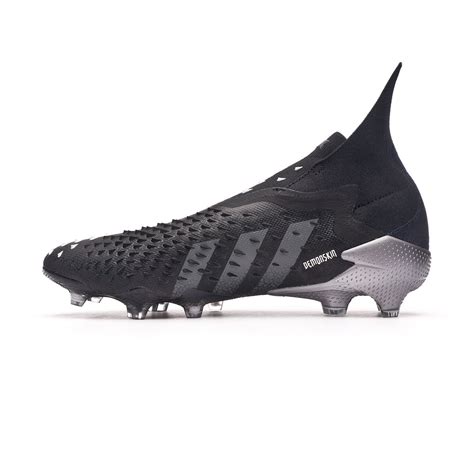 √ Adidas Predator Freak .3 Laceless Fg Football Boots : Adidas Predator Freak 3 Laceless Firm ...