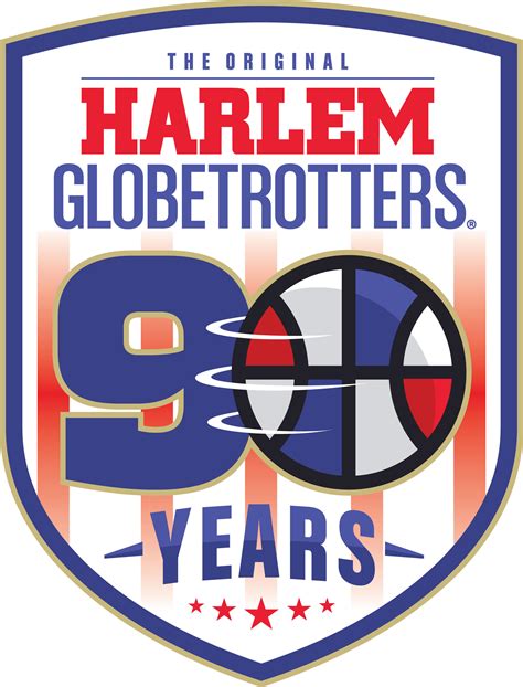 Harlem Globetrotters Icon - And Hall Of Famer - Meadowlark Lemon Passes Away At 83