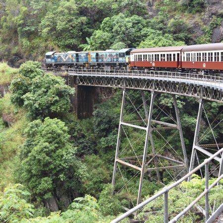 Kuranda National Park - 2019 All You Need to Know BEFORE You Go (with ...