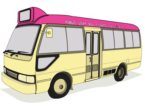 mini bus clipart 10 free Cliparts | Download images on Clipground 2024