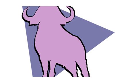 Free Buffalo Silhouette Clip Art Free, Download Free Buffalo Silhouette Clip Art Free png images ...