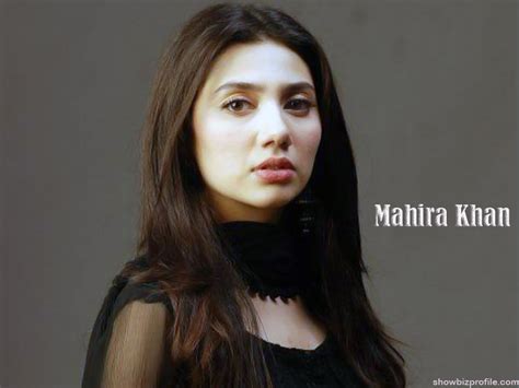 CLASSIC DRAMA ONLINE: Mahira Khan