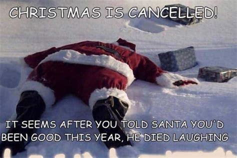 100 Funniest Merry Christmas Memes - SayingImages.com