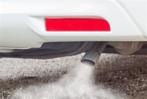 car-exhaust-harmful-gases.jpg