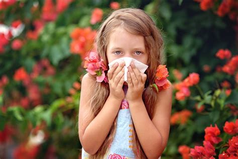 Is it allergy or something more serious hiding as a drippy nose? | Allergies, Kids allergies ...