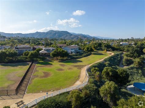 Cole Canyon Elementary School, Murrieta CA Rankings & Reviews - Homes.com