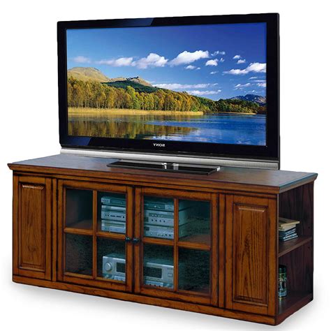 The Best 40 Inch Corner Tv Stands