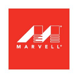 Marvell Semiconductor Information | Marvell Semiconductor Profile