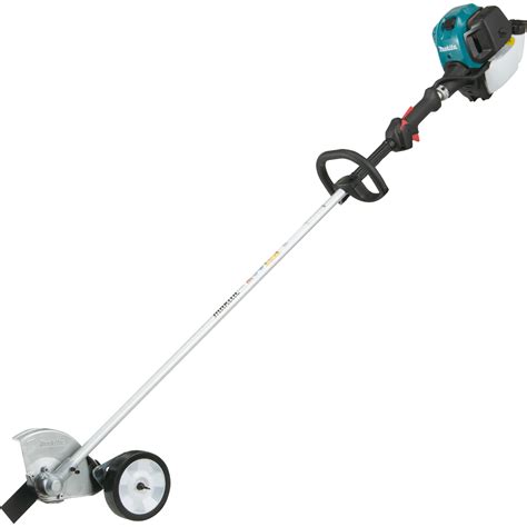 Edger, Lawn - General Rental Center