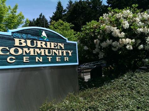 New Highline High School Opens Its Doors — Burien Magazine