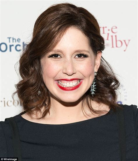 SNL’s Vanessa Bayer to leave the particular show after seven seasonsÂ