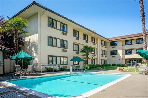 Hotel Santa Rosa - UPDATED Prices, Reviews & Photos (CA - Sonoma County) - Tripadvisor