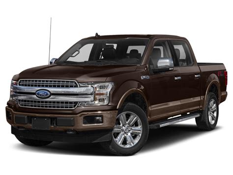 Used 2018 Magma Red Metallic Ford F-150 LARIAT For Sale in Washington | 1FTEW1E52JFA99577