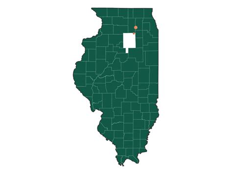 People Stats in Lake Holiday, Illinois (Community Demographics)