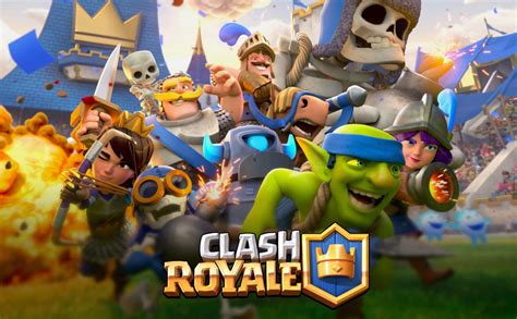 Cant connect to google play clash royale - passajm