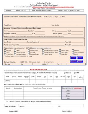 Philippines tourist visa application form pdf: Fill out & sign online ...