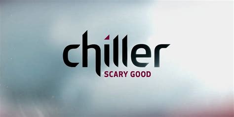 NBC is Dropping Its Horror Channel Chiller | Screen Rant