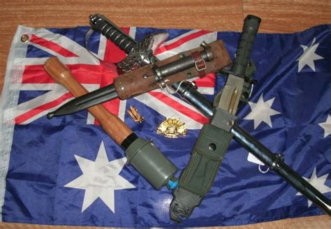 Replica Guns Australia has the largest range of replica pistols, rifles, machine guns and grenades.