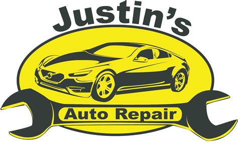 Home | Justin's Auto Repair