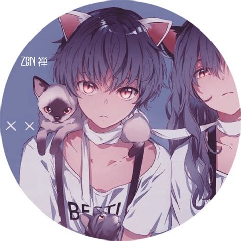 Matching Pfp For Couples Discord Non Anime - IMAGESEE