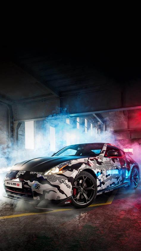 Car Wallpaper (4K Ultra HD) APK for Android Download