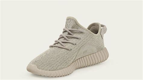 Yeezy Adidas Tan | estudioespositoymiguel.com.ar