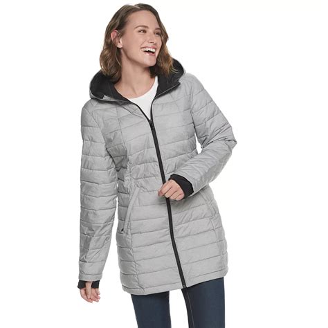 Women's ZeroXposur Jackets & Coats: Shop for Outwerwear Essentials | Kohl's