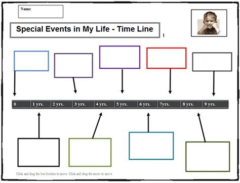 Timeline Template - 68+ Free Word, Excel, PDF, PPT, PSD, Google Docs ...