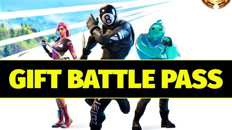 37 HQ Photos Fortnite Battle Pass Xbox One - Buy 1TB Xbox One S Fortnite Battle Royale Special ...