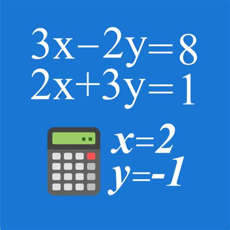 System Of Linear Equations Calculator - Tessshebaylo