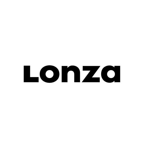 Lonza AG – Swiss Biotech