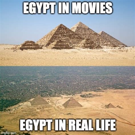 Meme: The Egyptians had it first … | The Oregon Catalyst