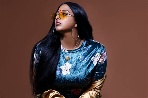 Raja Kumari on New Single 'I Did It' and Writing for Gwen Stefani and ...