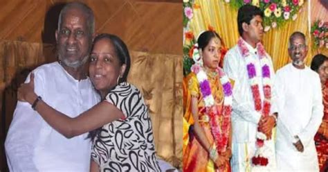 Bhavatharini Husband : பவதாரிணிகணவர் யார்? பலரும் அறியாத சில தகவல்கள் இதோ! Who is Bhavatharini's ...