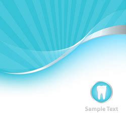 Dental Vector Images (over 110,000)