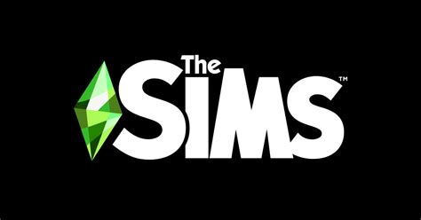 The Sims 4 - 24th Birthday Giveaway - Official Rules