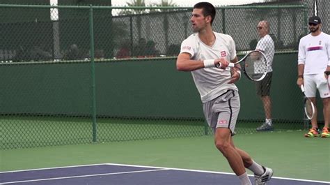 14.Novak-Djokovic-Forehand-In-Super-Slow-Motion-4-Indian-Wells-2013 ...