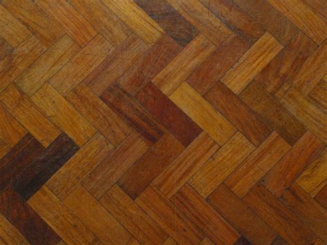 Free photo: Wooden floor texture - Brown, Floor, Shape - Free Download ...