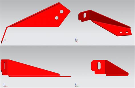 Sheet Metal – ManufacturingET.org