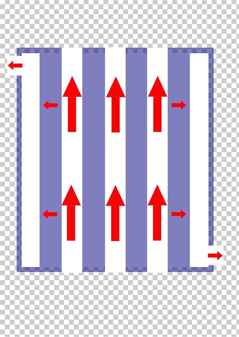 Cross-flow Filtration Membrane Technology Engineering PNG, Clipart, Angle, Blue, Chemical ...