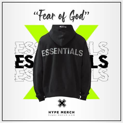 Hype-Merch | Social Media Designs on Behance