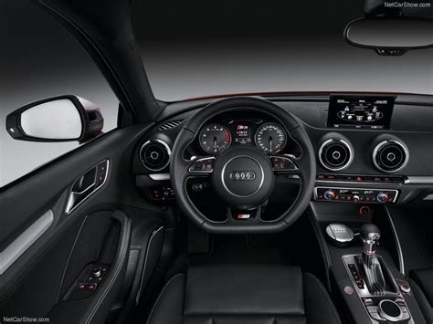 Audi S3 Review - Cars.co.za