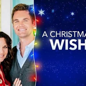 A Christmas Wish - Rotten Tomatoes