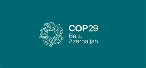 Azerbaijan to launch COP29 website this week