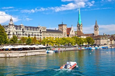 kusnacht zurich luxury - Pesquisa Google | Switzerland vacation, Zurich, Coach tours