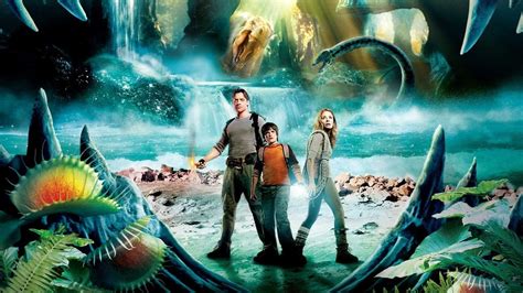 13 Best Hollywood Adventure movies Every Adventurer must see in 2021 ...