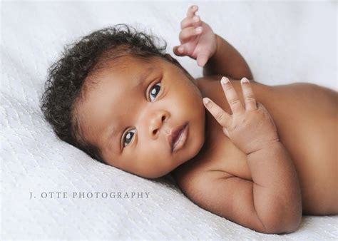 Newborn black babies, Baby boy pictures, Black baby boys