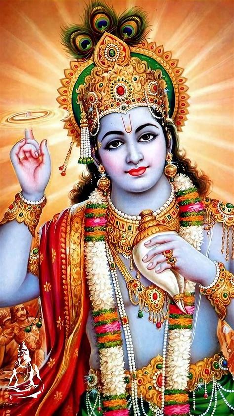 Vishnu, Lord Vishnu, god, hari narayana, HD phone wallpaper | Peakpx