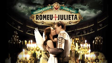 Romeo And Juliet Watch - Elsy Christin